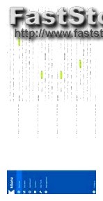 facebook.com Help